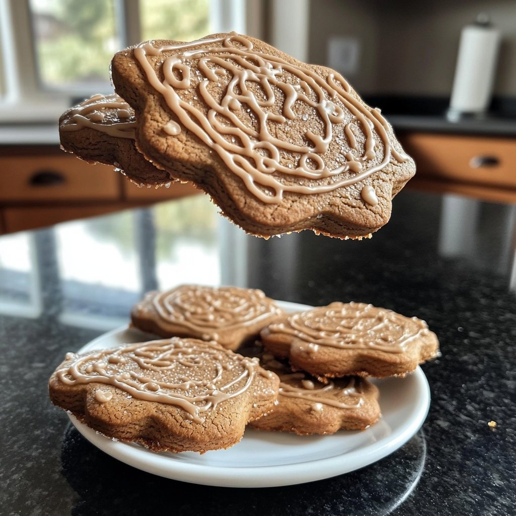 Tried this for the first time and it turned out fantastic! Going to be on people's plates during Christmas for sure!