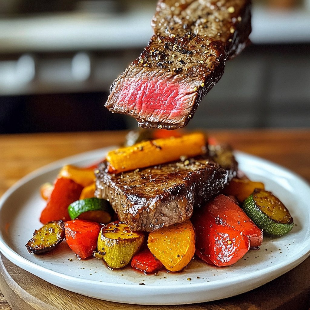 Valentine Dinner Ideas for Two